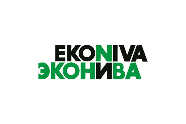 ЭкоНива. Стратегия лидерства