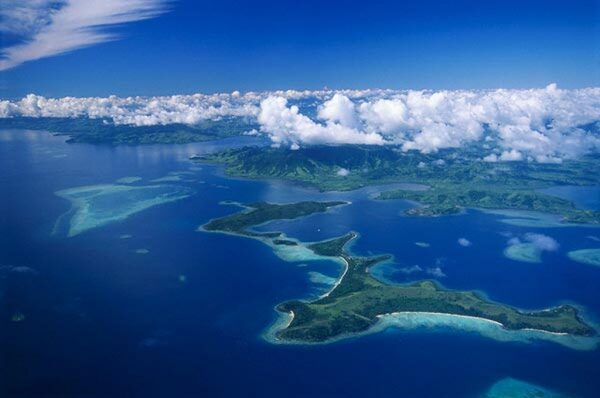 тарава кирибати. тихоокеанский остров науру. столица науру. маршалловы острова столица маджуро. островное государство тувалу.