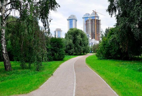 Долина москва. Природный заказник Долина Сетунь. Природный заказник Долина реки Сетунь Москва. Заповедник Долина реки Сетунь. Парк Долина реки Сетунь.