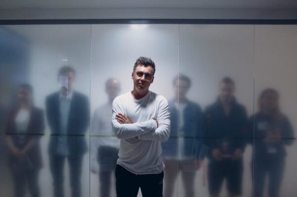 7 советов Дмитрию «Трансформатору» Портнягину или что делать, если вас заказали черным пиарщикам