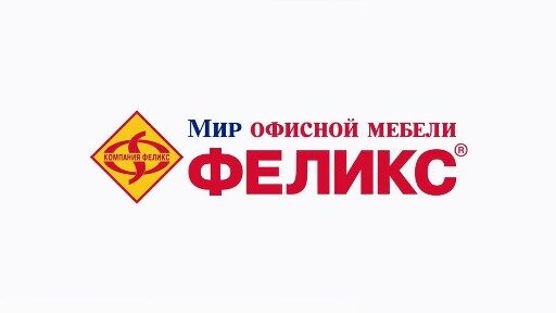 Мебельная отрасль: спрос растет