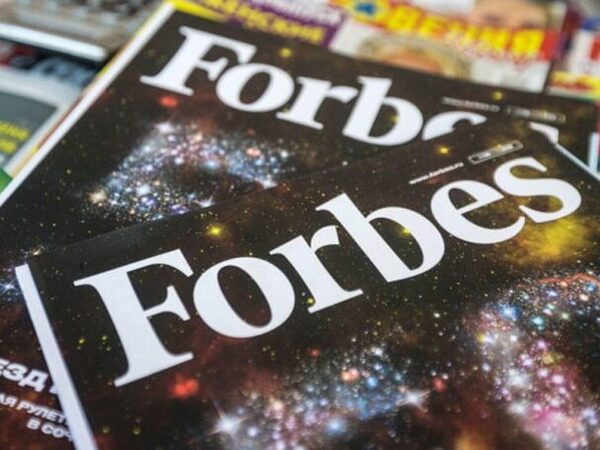 Информацию в русскоязычном Forbes в ПФГ «САФМАР» Михаила Гуцериева назвали недостоверной