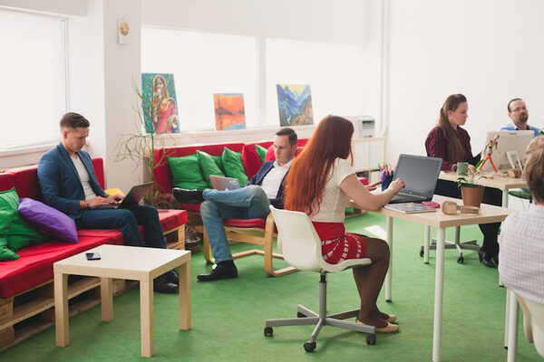 LeadWay рассказала о пяти простых способах увеличения среднего чека в e-commerce