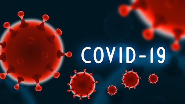 В условиях распространения COVID-19 компания СУЭК поддерживает медицину регионов