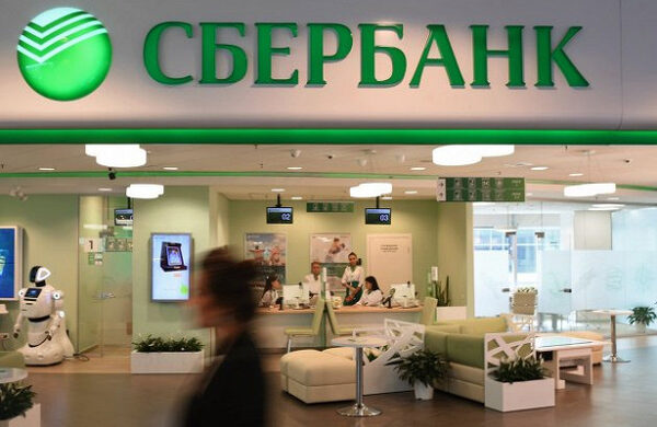 Cognitive Pilot, входящая в экосистему Сбербанка, создаст с партнерами агроэкосистему для цифровизации хозяйств