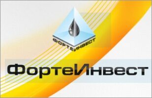 АО «ФортеИнвест» сообщило о заключении соглашения о стратегическом сотрудничестве с ПАО «Сбербанк России»