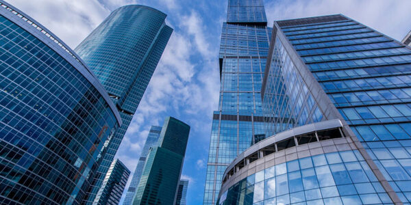 Московская экономика продемонстрировала устойчивость к серьезным стрессам
