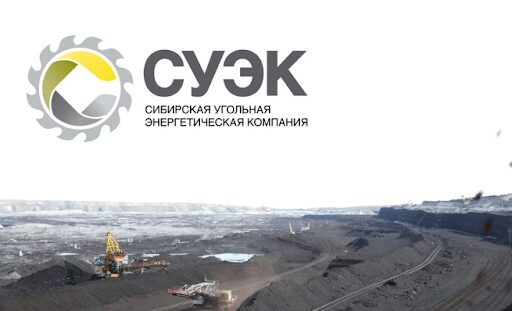 Волонтеры предприятий СУЭК поддерживают пенсионеров и малообеспеченные семьи в условиях пандемии