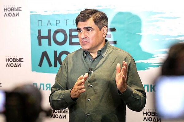 От цензуры до цензуры