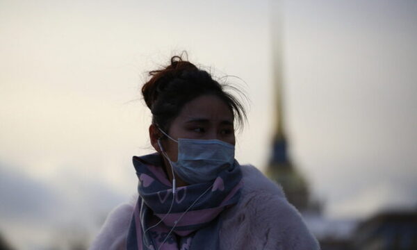 Швеция начала расследование предпринятых против COVID-19 мер