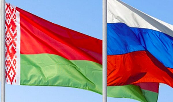 У России нет мотивации дестабилизировать ситуацию в Белоруссии – Богодухов