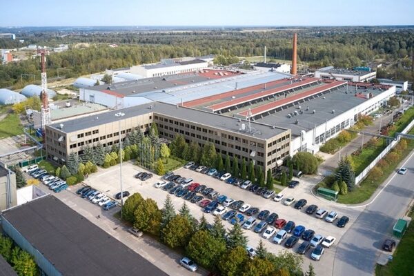 Эксперты «АГРИСОВГАЗ» изучат зарубежные тепличные решения на международной выставке Growtech Eurasia 2022