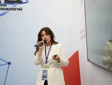 Юрист Елена Гринь дала несколько ценных советов предпринимателям