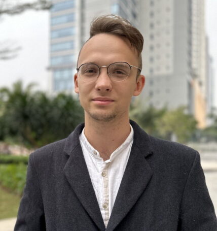Кейс проектирования платформы DAO для инвестиций в реальный сектор
