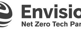Air Products заключили контракт с Envision Energy на поставку 1,67 ГВт ветряных турбин для NEOM Green Hydrogen Company 
