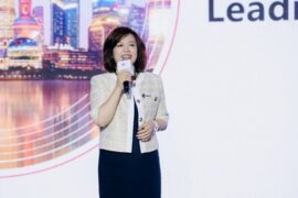 Huawei Cloud: лучшие облачные технологии для развития интеллектуальных финансов