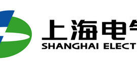 Впечатляющие финансовые результаты Shanghai Electric за первый квартал 2023 г. отражают динамику роста и многочисленных технологических прорывов
