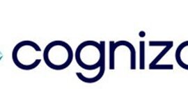 Для поддержки перехода на новые цифровые технологии компания Intrum выбрала Cognizant