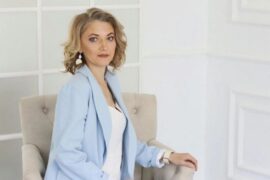 Татьяна Мингулова: Искусство родительства: ключи к формированию личности ребенка