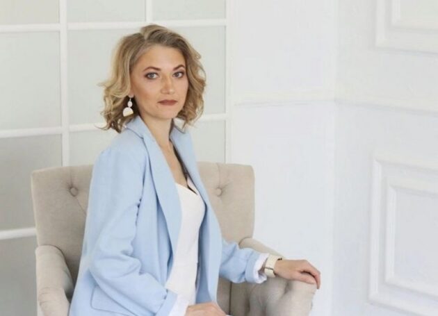 Татьяна Мингулова: Искусство родительства: ключи к формированию личности ребенка