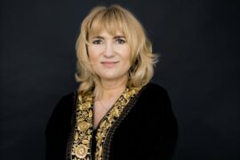 Психолог Елена Гриценко-Бринкман рассказала, что происходит за закрытыми дверями психологических консультаций