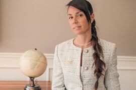 Как искусственный интеллект может помочь ментальному здоровью человека