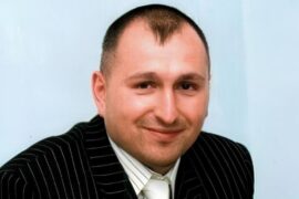 Инвестиции в недвижимость: универсальный актив или пережиток прошлого?
