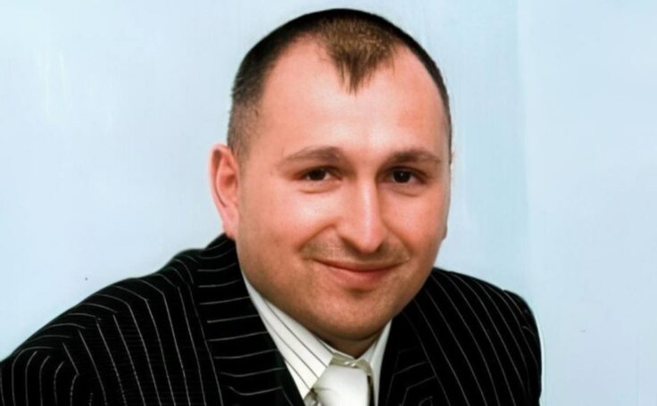 Инвестиции в недвижимость: универсальный актив или пережиток прошлого?