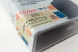 Эксперты: заградительные акцизы толкают табачную отрасль в теневую зону