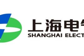 Реализованный Shanghai Electric проект независимой солнечной электростанции Oman Manah-1 успешно отработал первый месяц
