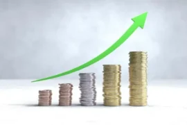 Выручка VK WorkSpace выросла на 89% в первом полугодии 2025 года