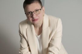 Чек-лист по проверке недвижимости перед приобретением в России от адвоката Юлии Ивановой
