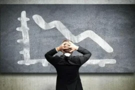 Правильные дайджесты повышают готовность компаний к кризисам