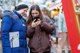 Возможностями платформы «Город идей» воспользовались более 650 тысяч жителей столицы