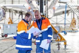 Почти 11 тысяч сотрудников московских компаний прошли обучение при поддержке города