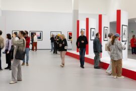 Сервисом «Мосбилет» воспользовались уже почти 12 миллионов человек