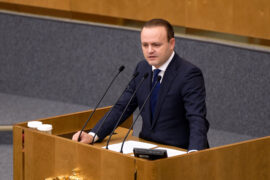 Город без рёва моторов: в России предложили способ снизить шум от мотоциклов без запретов