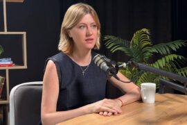 От «Сокола» до БКЛ: аудиогид «Больше, чем путешествие» раскрывает тайны Московского метрополитена»