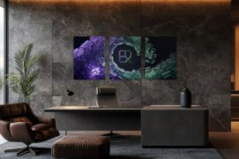 Edenex. org представит в России сервисы трансграничных платежей и проектного финансирования