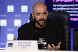 Президентский фонд культурных инициатив открыл новый отбор программы «Музконтент»