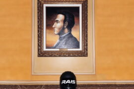 Татарский характер, скорость и спорт – бренд RAIS представил новую коллекцию на Парижской неделе моды
